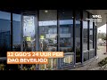 Twaalf GGD's worden 24 uur per dag beveiligd: 'Te bizar voor woorden'