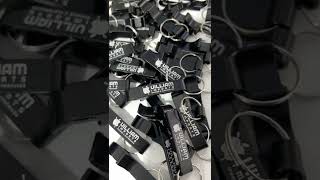 Vídeo sobre o produto