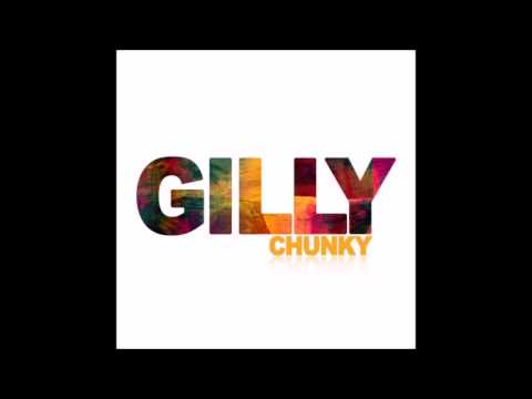Gilly - Chunky [Urban White Monkeys]