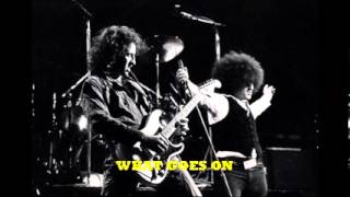 The Dictators AUDIO ONLY live at Irving Plaza New Years Eve 1986