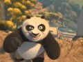 Kung fu panda OST - 13 Po vs Tai Lung