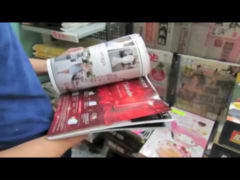 download lagu mp3 mp4 Slimming Pills Hong Kong, download lagu Slimming Pills Hong Kong gratis, unduh video klip Slimming Pills Hong Kong