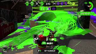 ダイナモ２