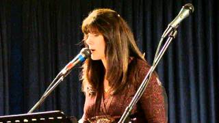 Penny Lynn  Old Fashion Love