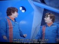 AUSTIN POWERS CLONE PART