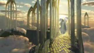 Chuck Negron - Alleluia