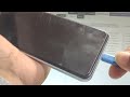 OPPO A17 CPH2477 IMEI BLOK DONE VIA DFT TOOL PRO