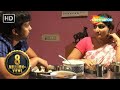 पढ़ाई के कारण क्या हो गया Ek Bindaas Aunty HD Part 3 Swati V