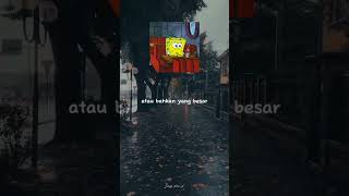 Download lagu Story Wa Kata Kata Spongebob #motivation #quotes #quote #motivasi #spongebob #short #shorts mp3 Download lagu Story Wa Kata Kata Spongebob #motivation #quotes #quote #motivasi #spongebob #short #shorts mp3