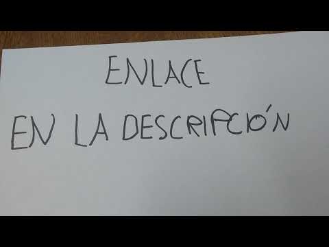 Amar C452 - Juan sorprende a Juana y Aquilino besándose