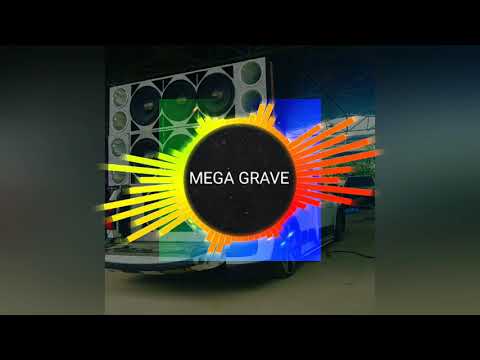 MC YURI E MC MADAN - OH BEBÊ OH BONECA (MEGA GRAVE)