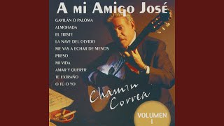 Ojalá Que Te Mueras