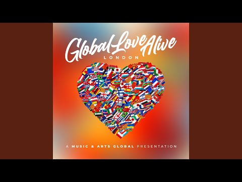 Thumbnail for Precious Jesus video