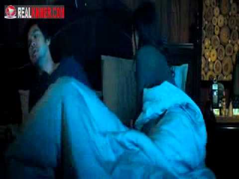 The.Unborn.Child.2011.part04