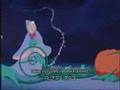 Disney Cinderella Bididi Bobidi Boo Hebrew