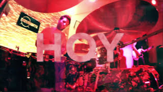 Al Costado Music Video