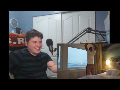 American Reacts to Swedish Music | DREE LOW-PIPPI, Biggie JukeXRami-Bonapetite,Thrife-Pineapple Kush