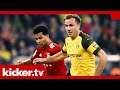 Die Überraschungen Der Saison Welche Spieler Haben überzeugt Kicker Tv