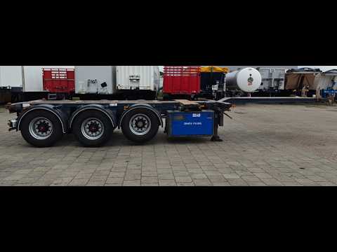 D-TEC FT-43-03V video thumbnail
