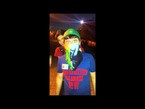 Anezs-Anlatmak İstedim