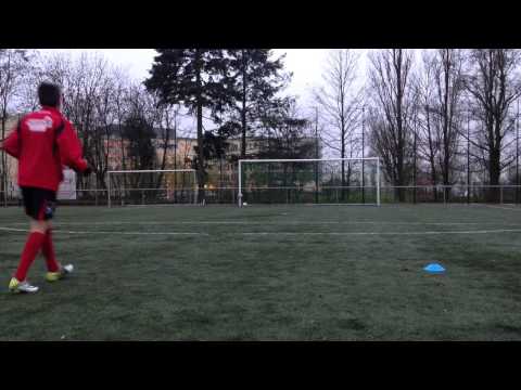 Top shots of the week #7 | Footplayz