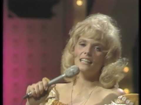 Marty Robbins/Conny Van Dyke/Don Gibson