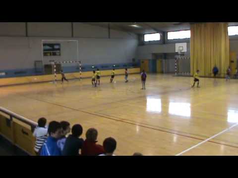 Martorell 3 Palau 5.mpg