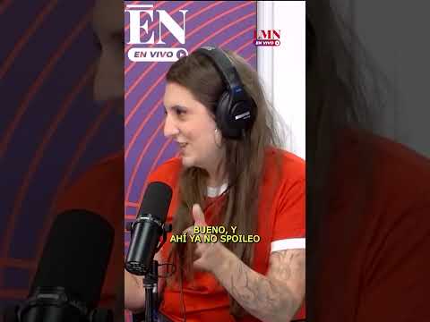 "6 de abril", un cortometraje neuquino