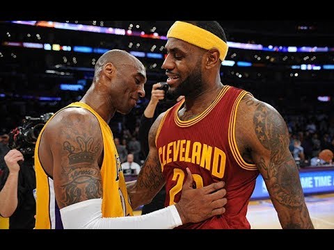 MOMOCKY vs K.OS - CUARTOS // PRE GOLD BATTLE 13/01