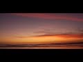 Laid Blak - Lava (Timmokk Remix)(Stan P. Video ...