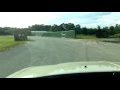 Walt Disney World Private Runway Near Magic Kingdom Out Of Service