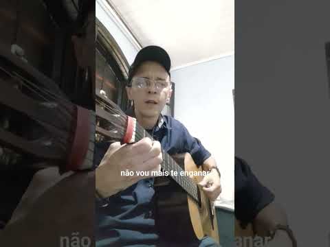 Pecado De Amor (ao Vivo) - Jean Emerson
