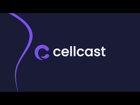 LeadzApp video thumbnail