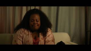 Infamous Clip with Amber Riley, Bella Thorne, and Jake Manley (Blackfilm.com) video