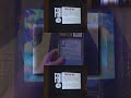 YTPMV Opening To Batman Fire And Ice 1997 VHS Scan