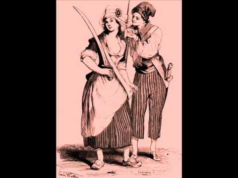 Hymne à la Liberté