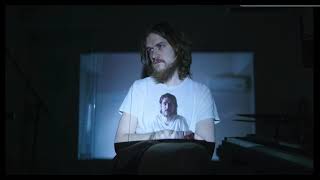 Bo Burnham Inside - Don&#39;t Kill Yourself