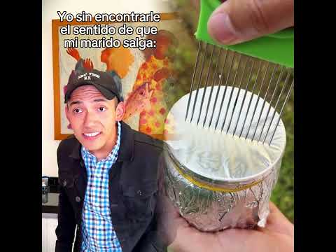 This is so funny, I couldn't stop laughing！#humor  #comedy  #pov  #shorts