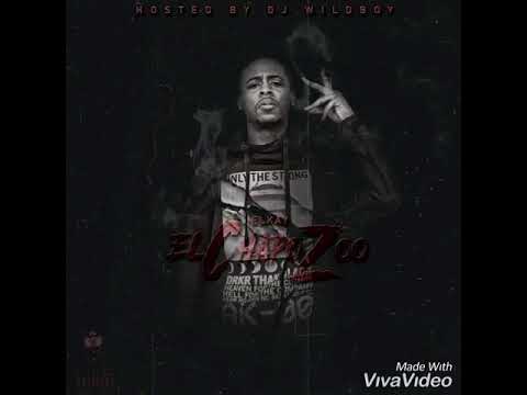 F.O.G. ElKay ft. 3 point Dino - watchu gone do (prod by zoo)