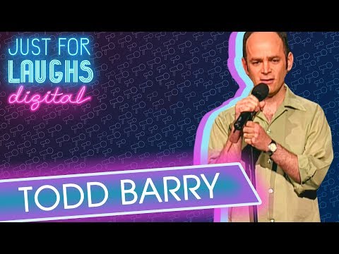download lagu mp3 mp4 Todd Barry Comedy Central Presents, download lagu Todd Barry Comedy Central Presents gratis, unduh video klip Download Todd Barry Comedy Central Presents Mp3 dan Mp4 Viral Gratis
