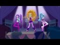 Spin-Off: My Little Pony: Equestria Girls, Rainbow ...