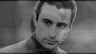 Andy Garcia - Silencio
