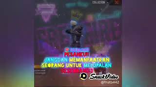 Download lagu Kumpulan Snack Video status wa 30detik || Terbaru mp3 Download lagu Kumpulan Snack Video status wa 30detik || Terbaru mp3