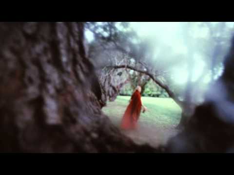 G. Mahler - Symphony No. 9 in D Major (Live)