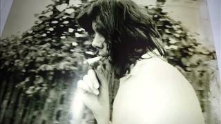 Nick Drake - "Time Piece"