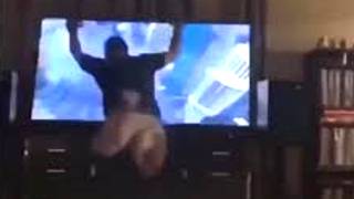 Download lagu 1 hour of memes i watch on TV mp3 Download lagu 1 hour of memes i watch on TV mp3