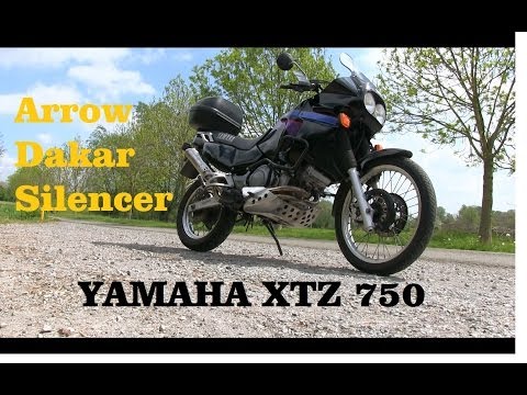 comment demarrer une moto yamaha