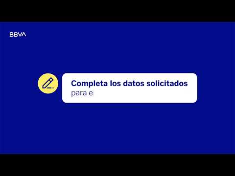 Cómo crear nuevos usuarios