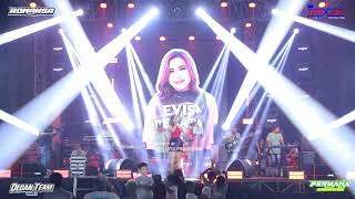 Download lagu FULL ALBUM ROMANSA - HAPPY PARTY DEGAN TEAM SEASON 4 - DS DEGAN WINONG PATI mp3