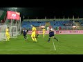 Moldova vs. Spain | Socca World Cup 2022